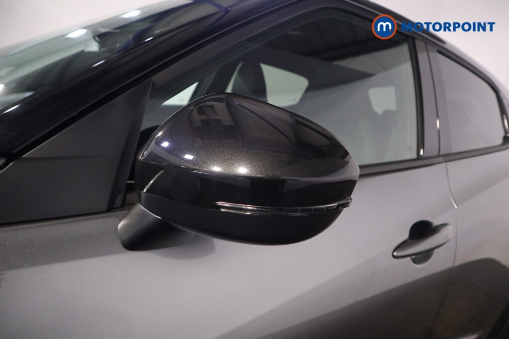 Used Nissan Juke for sale - 78223816: Photo 39