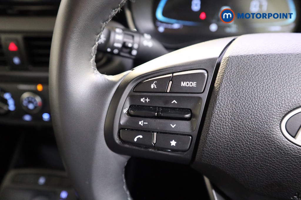 Used Hyundai i10 2025 for sale - 77747267: Photo 11