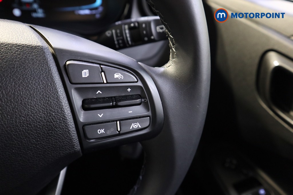 Used Hyundai i10 2025 for sale - 77747267: Photo 12