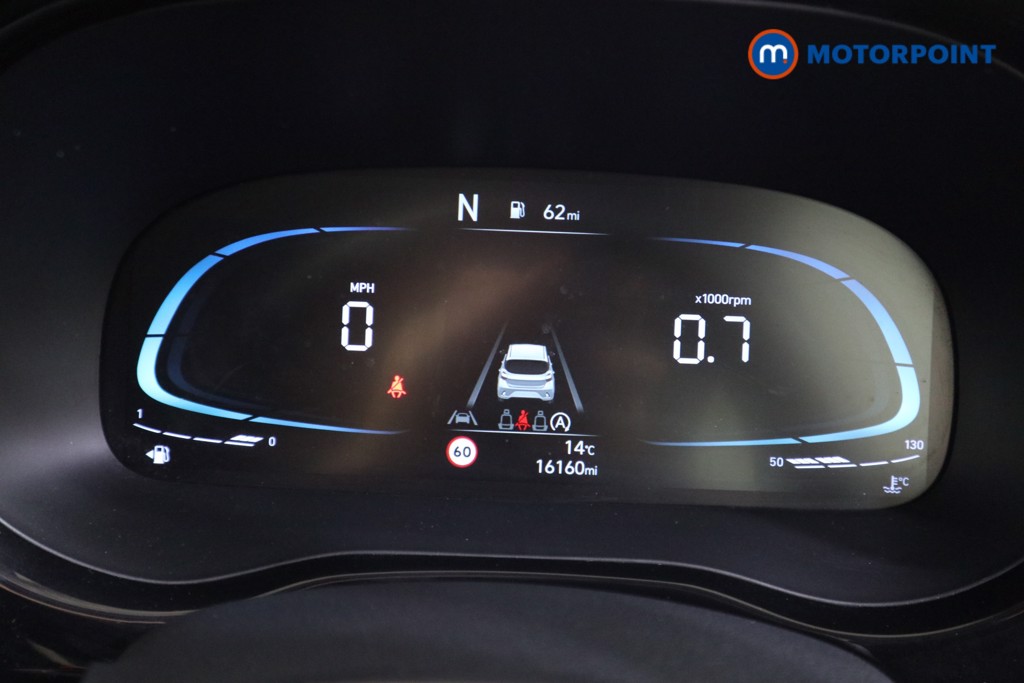 Used Hyundai i10 2025 for sale - 77747267: Photo 13