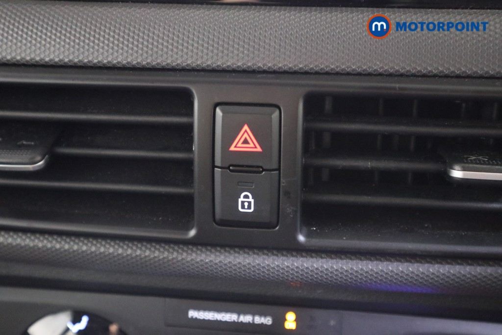 Used Hyundai i10 2025 for sale - 77747267: Photo 15