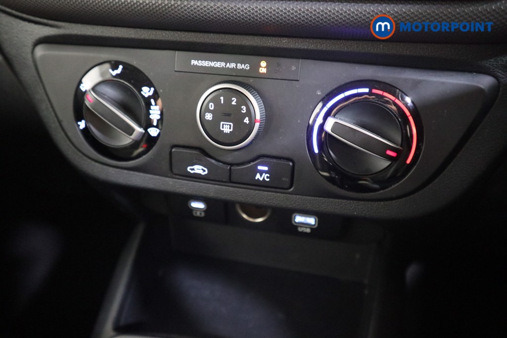 Used Hyundai i10 2025 for sale - 77747267: Photo 16