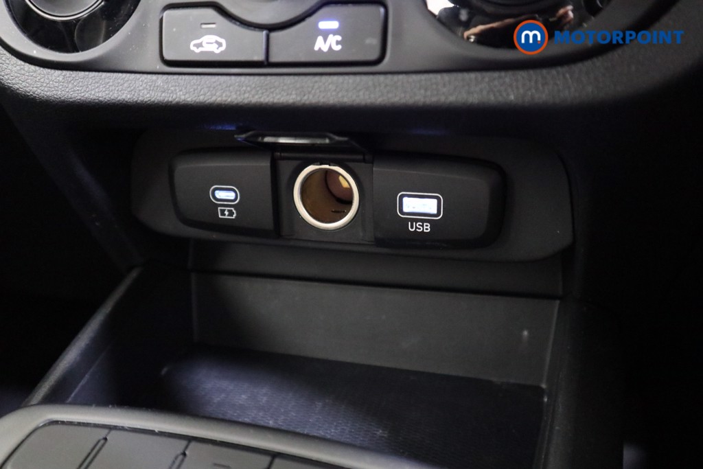 Used Hyundai i10 2025 for sale - 77747267: Photo 17