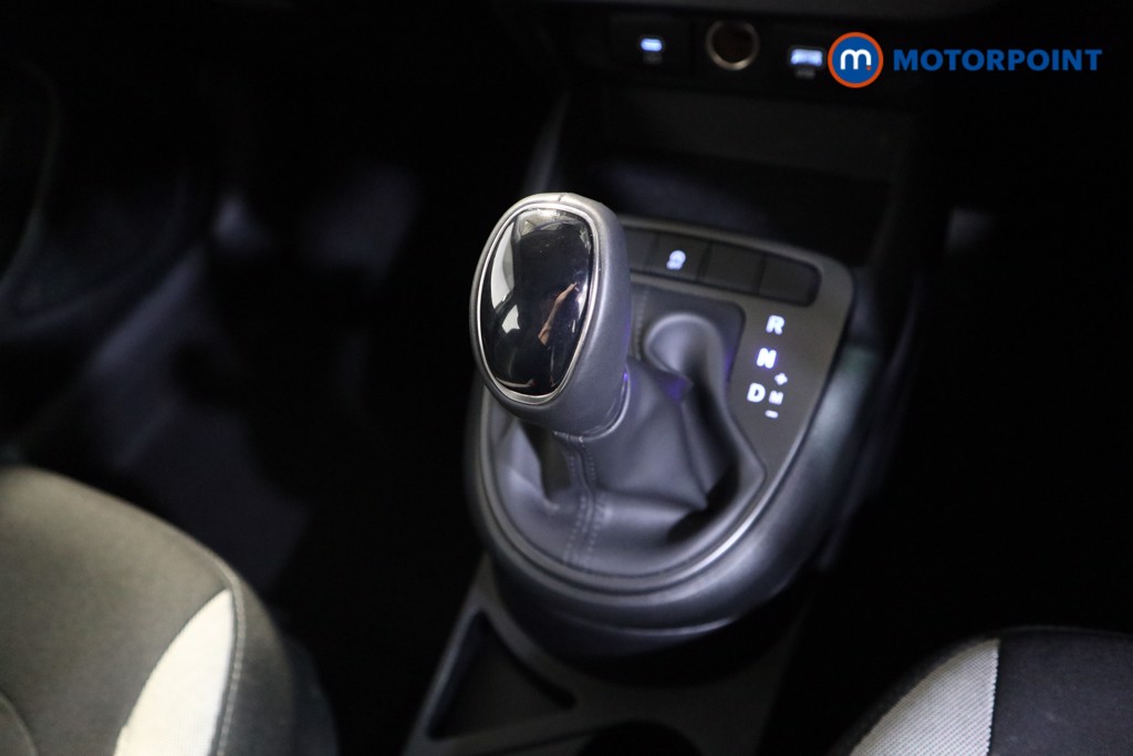 Used Hyundai i10 2025 for sale - 77747267: Photo 18