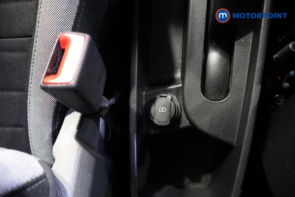 Used Hyundai i10 2025 for sale - 77747267: Photo 20