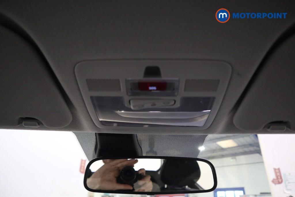 Used Hyundai i10 2025 for sale - 77747267: Photo 21