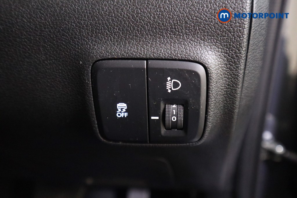 Used Hyundai i10 2025 for sale - 77747267: Photo 22