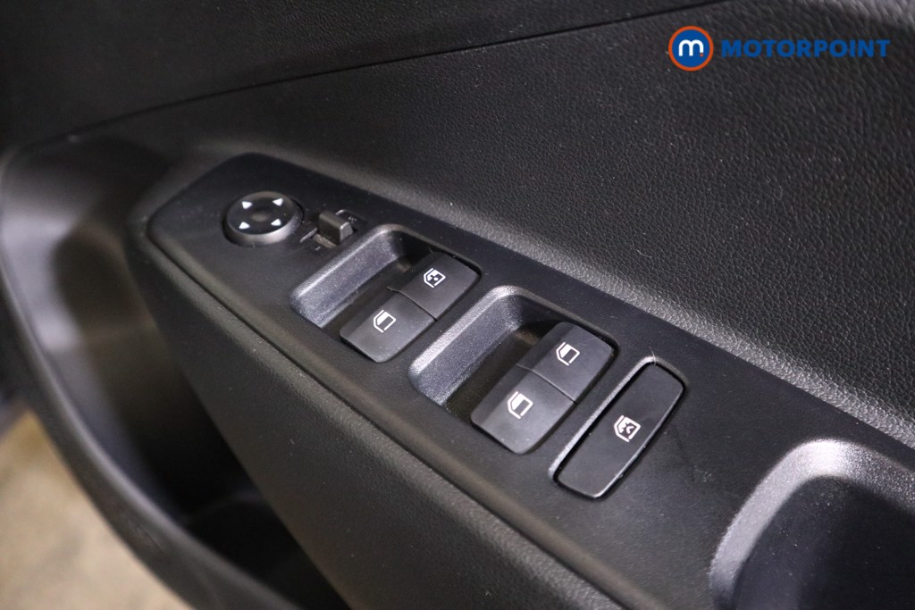 Used Hyundai i10 2025 for sale - 77747267: Photo 23