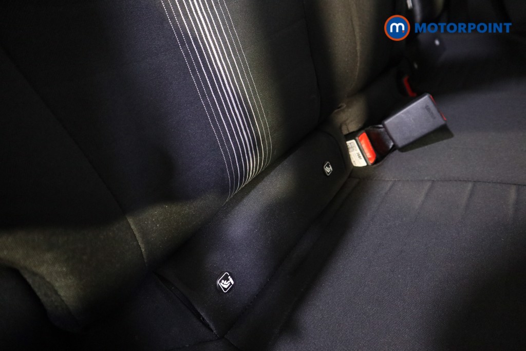 Used Hyundai i10 2025 for sale - 77747267: Photo 26