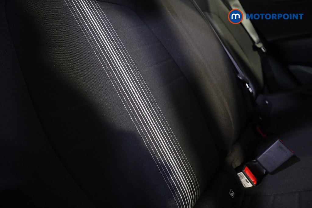 Used Hyundai i10 2025 for sale - 77747267: Photo 27