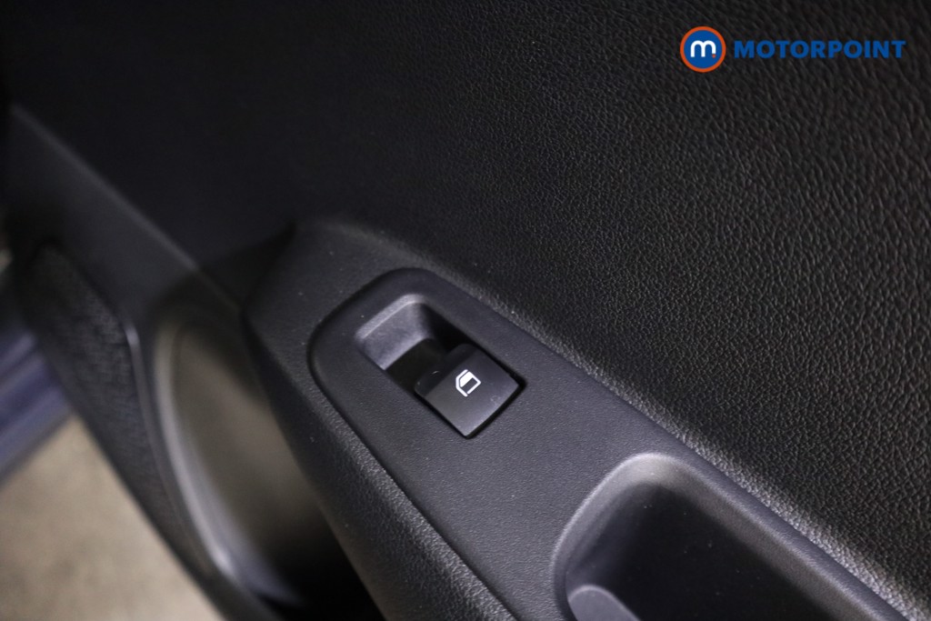 Used Hyundai i10 2025 for sale - 77747267: Photo 28