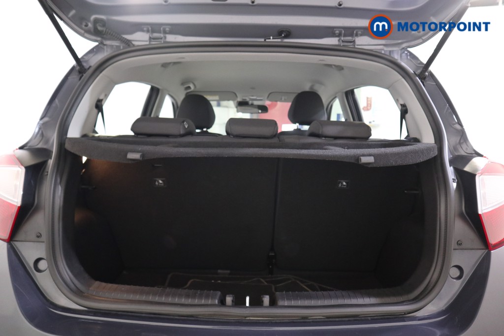 Used Hyundai i10 2025 for sale - 77747267: Photo 29