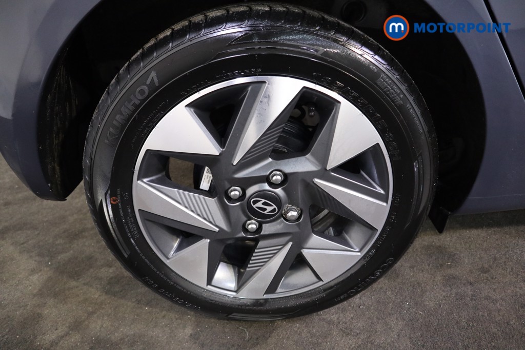 Used Hyundai i10 2025 for sale - 77747267: Photo 30