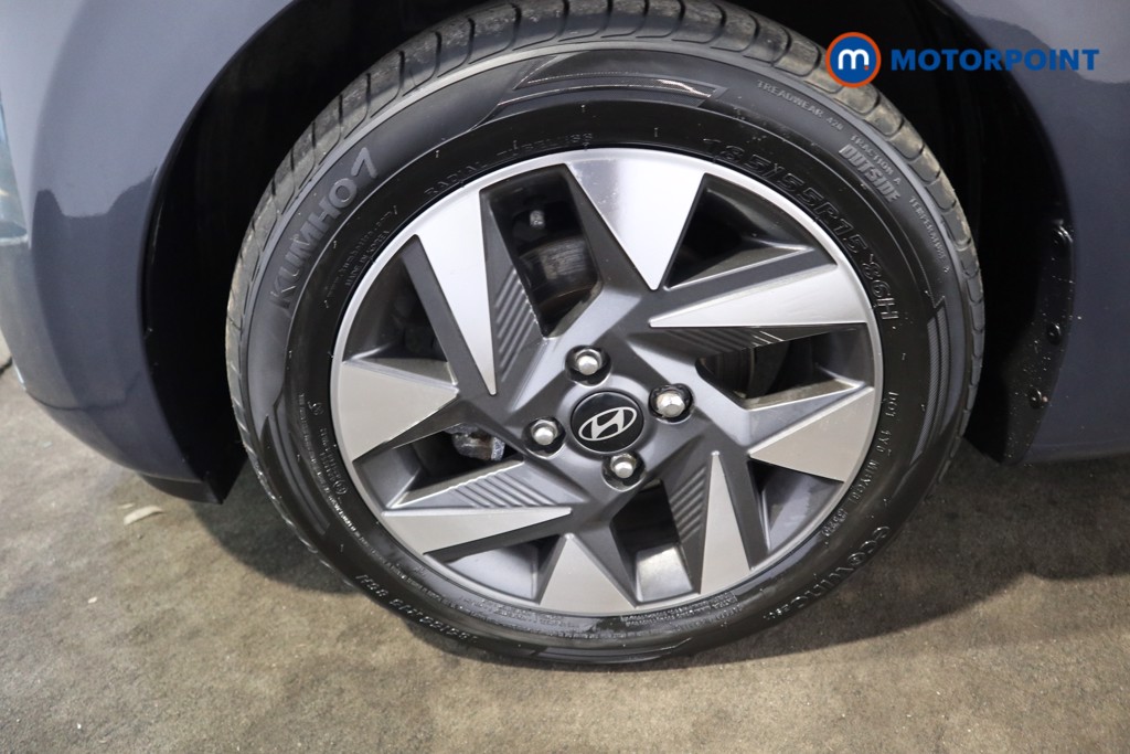 Used Hyundai i10 2025 for sale - 77747267: Photo 32