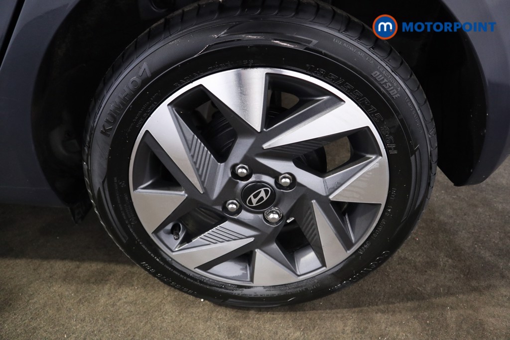 Used Hyundai i10 2025 for sale - 77747267: Photo 33