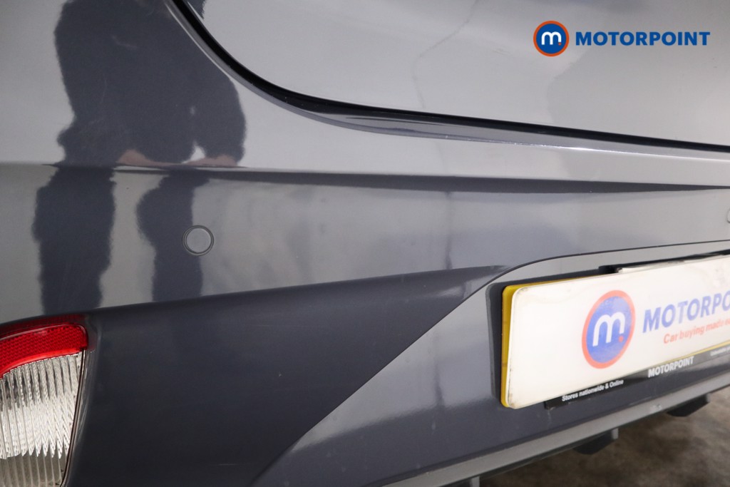 Used Hyundai i10 2025 for sale - 77747267: Photo 34