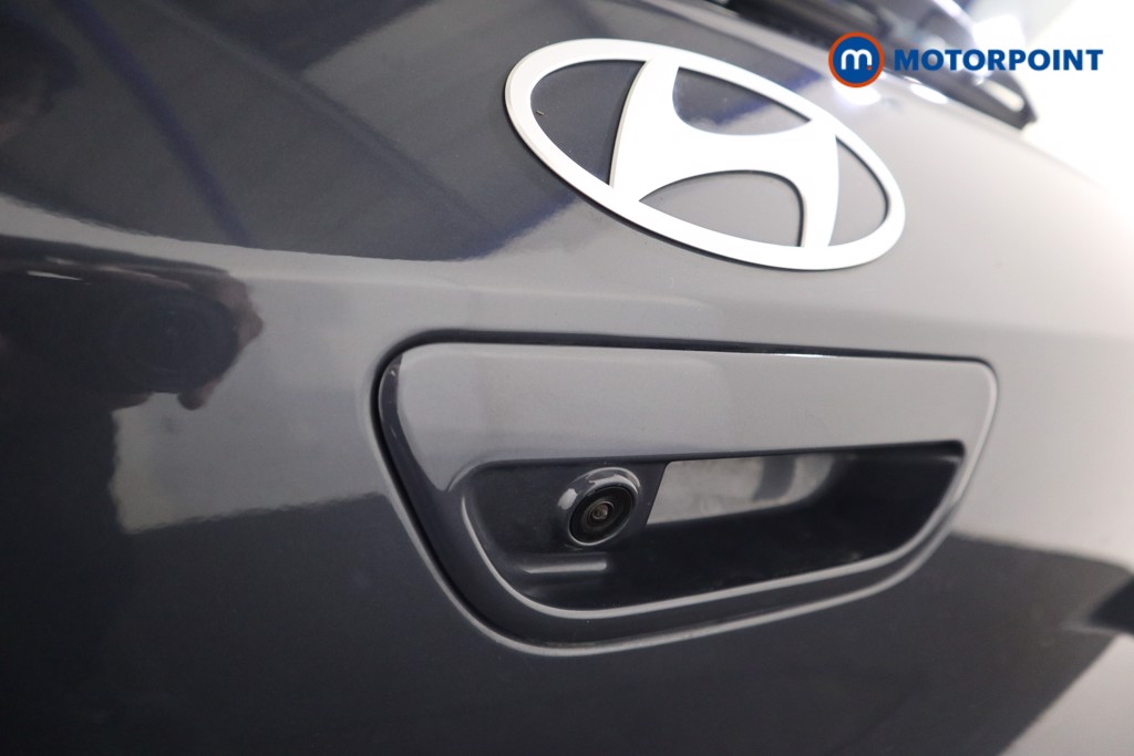 Used Hyundai i10 2025 for sale - 77747267: Photo 35