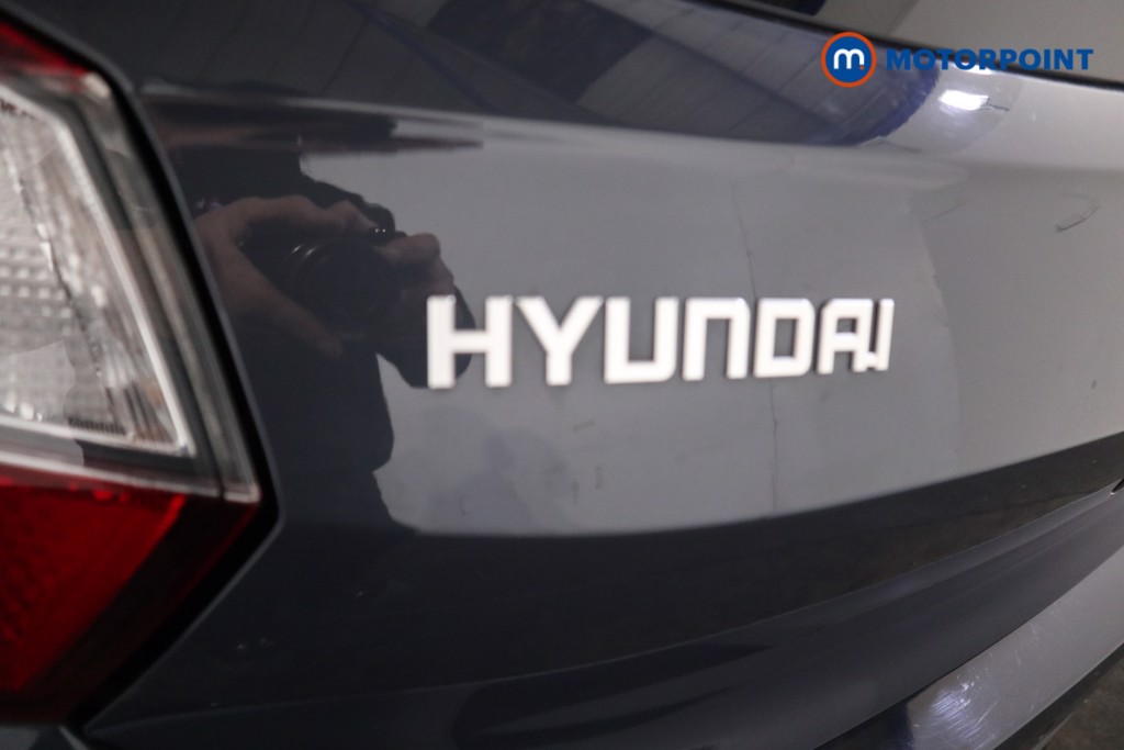 Used Hyundai i10 2025 for sale - 77747267: Photo 36