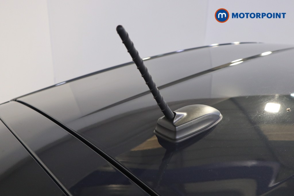 Used Hyundai i10 2025 for sale - 77747267: Photo 40