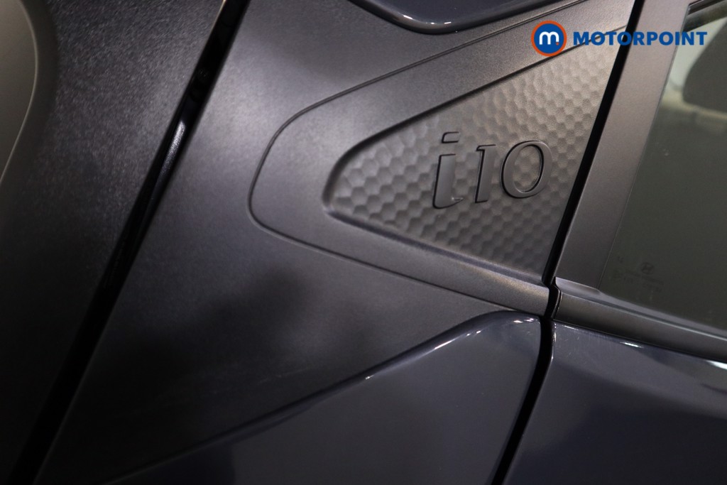 Used Hyundai i10 2025 for sale - 77747267: Photo 41