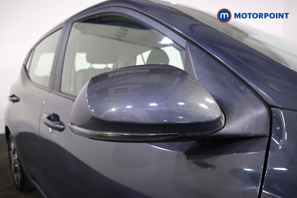 Used Hyundai i10 2025 for sale - 77747267: Photo 42