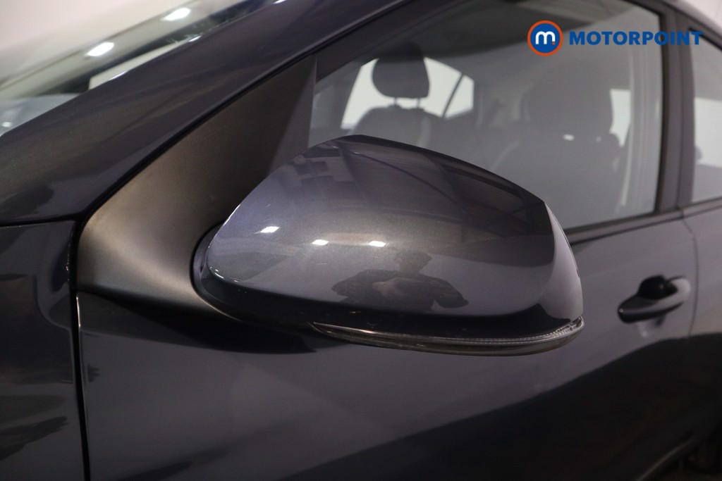 Used Hyundai i10 2025 for sale - 77747267: Photo 43