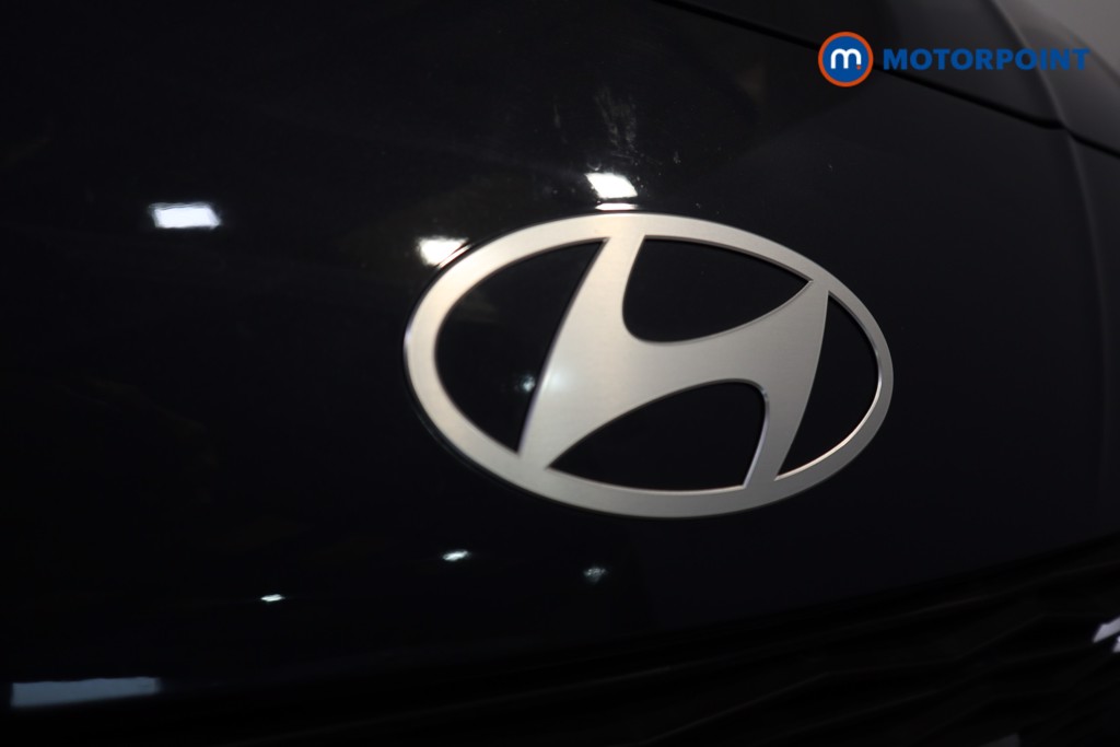 Used Hyundai i10 2025 for sale - 77747267: Photo 47