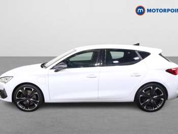 Used Cupra Leon 2023 for sale - 75468268: Photo