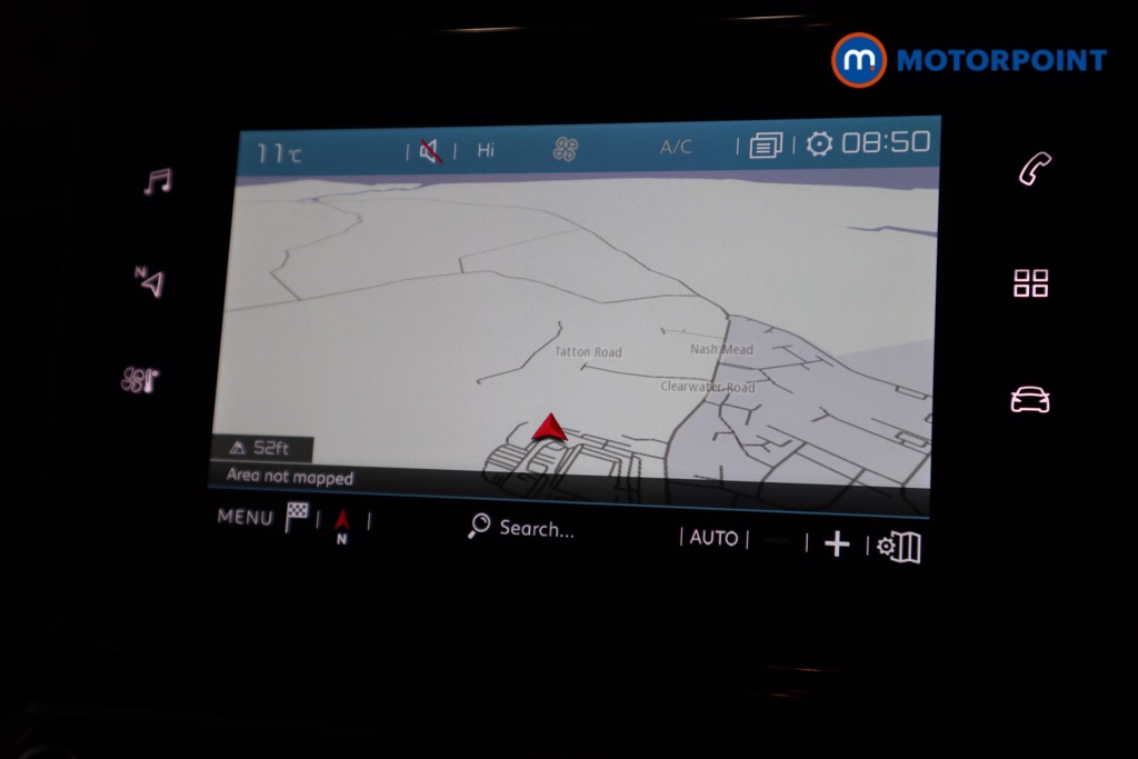 Used Citroen C3 2023 for sale - 77579132: Photo 10