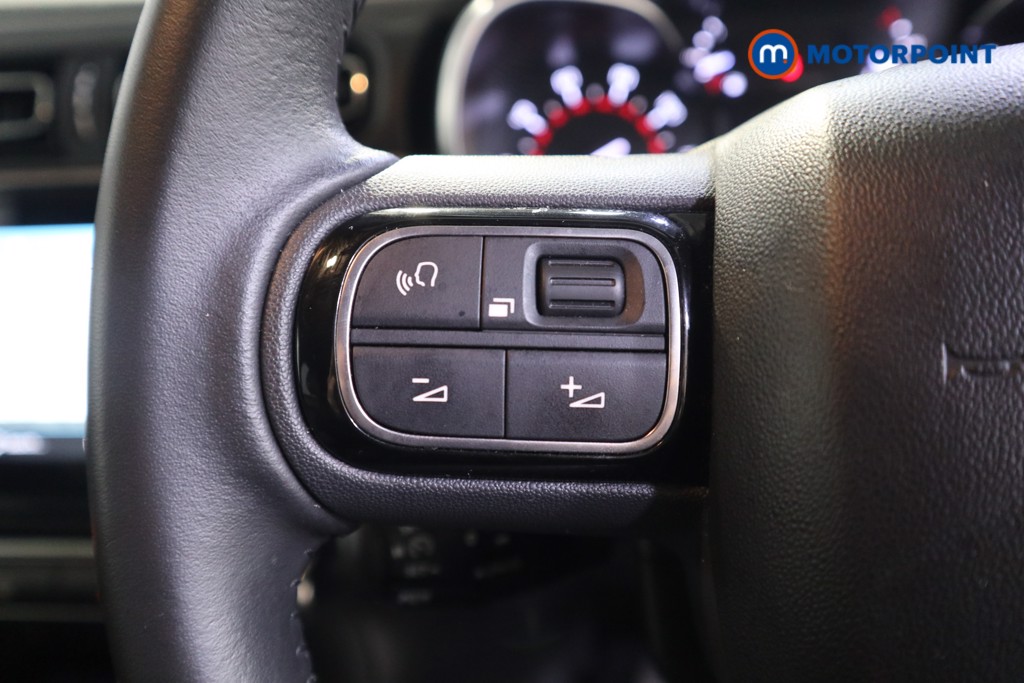 Used Citroen C3 2023 for sale - 77579132: Photo 13