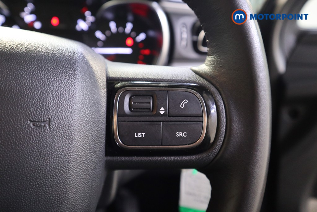 Used Citroen C3 2023 for sale - 77579132: Photo 14