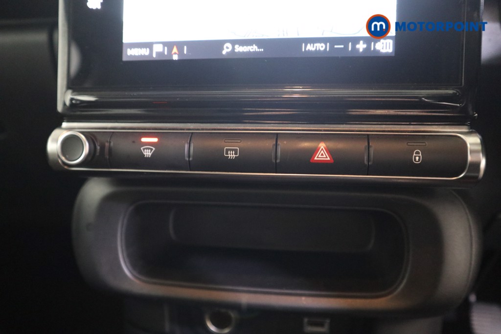 Used Citroen C3 2023 for sale - 77579132: Photo 15