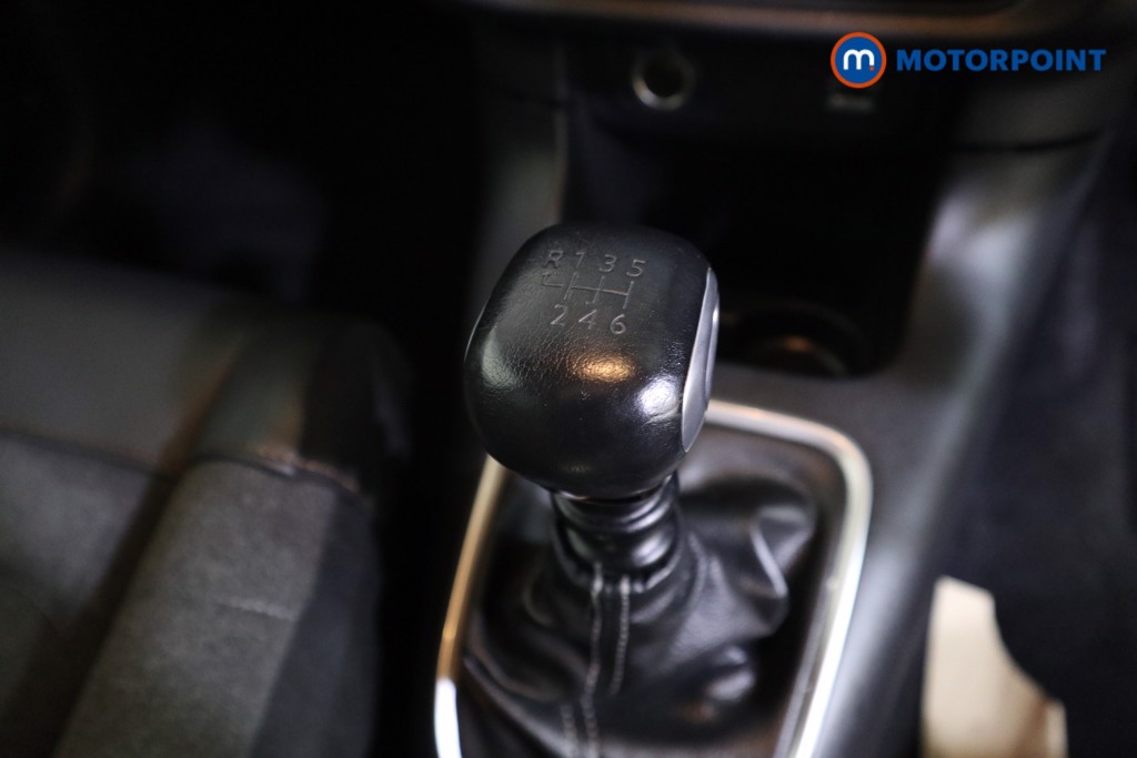 Used Citroen C3 2023 for sale - 77579132: Photo 16