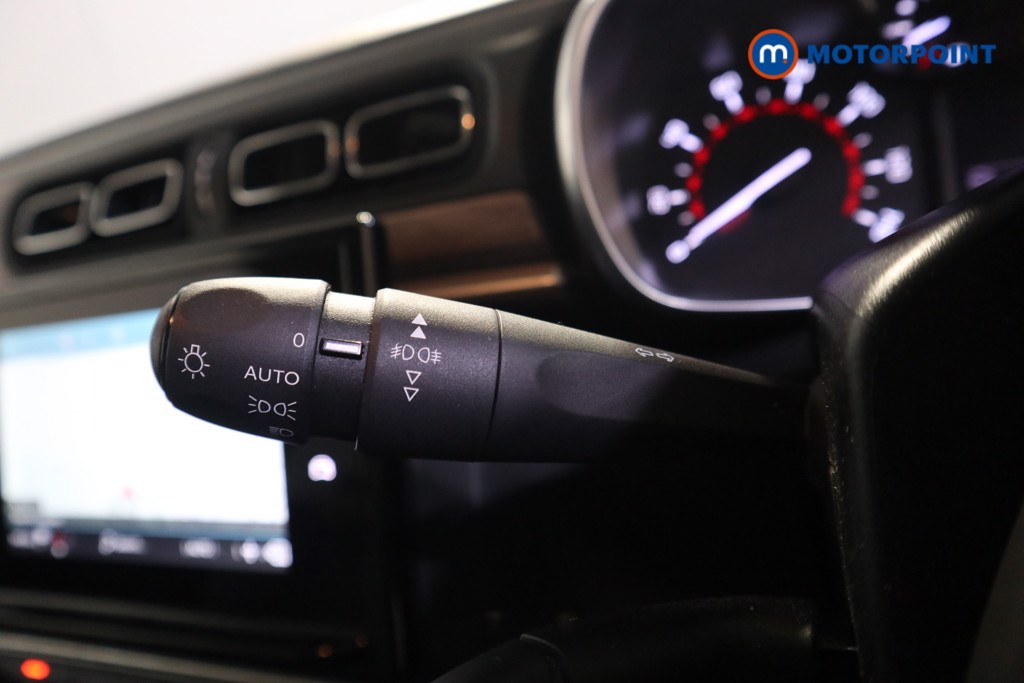 Used Citroen C3 2023 for sale - 77579132: Photo 18