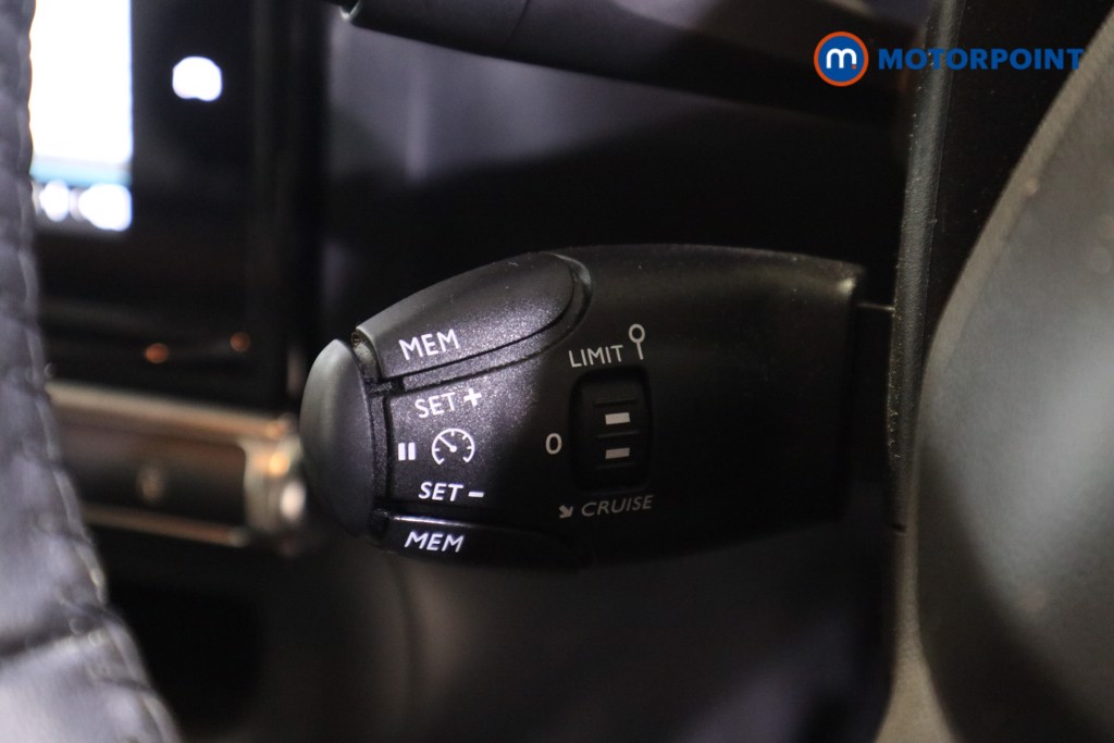 Used Citroen C3 2023 for sale - 77579132: Photo 19