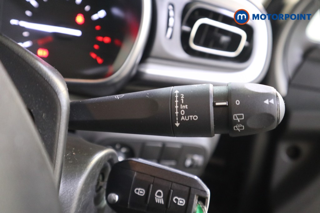 Used Citroen C3 2023 for sale - 77579132: Photo 20