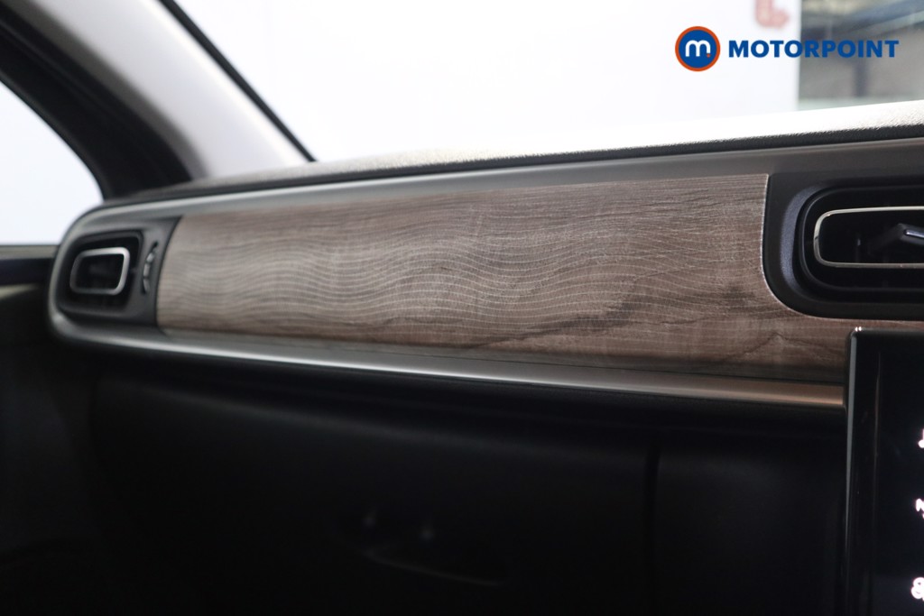 Used Citroen C3 2023 for sale - 77579132: Photo 22