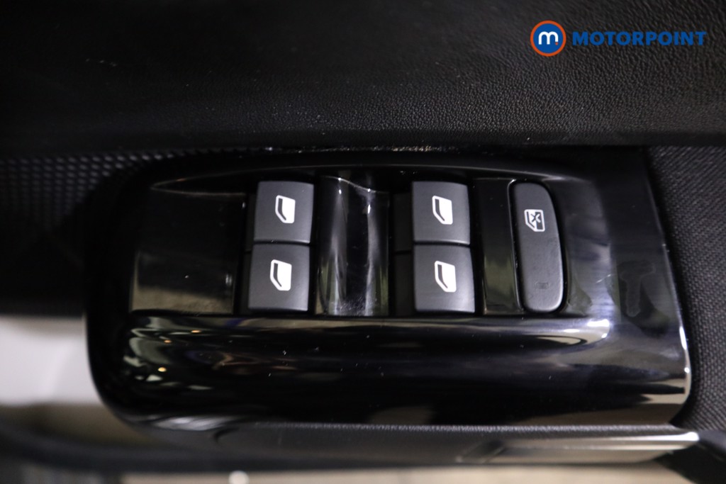 Used Citroen C3 2023 for sale - 77579132: Photo 23