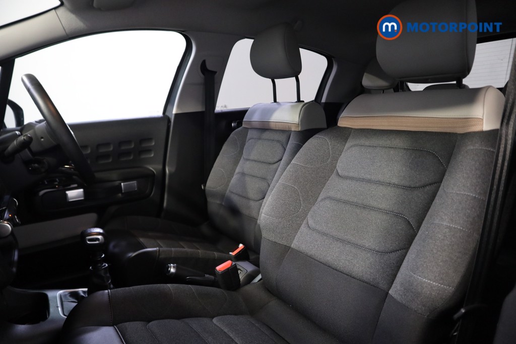 Used Citroen C3 2023 for sale - 77579132: Photo 24