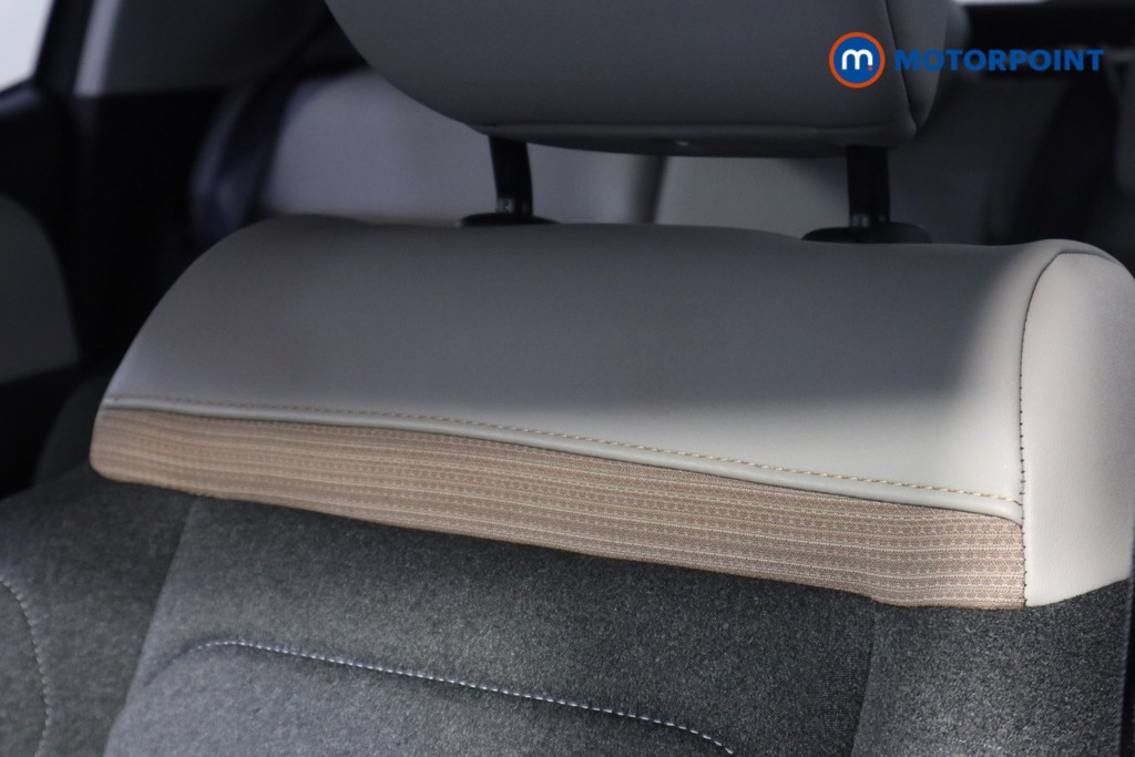 Used Citroen C3 2023 for sale - 77579132: Photo 25