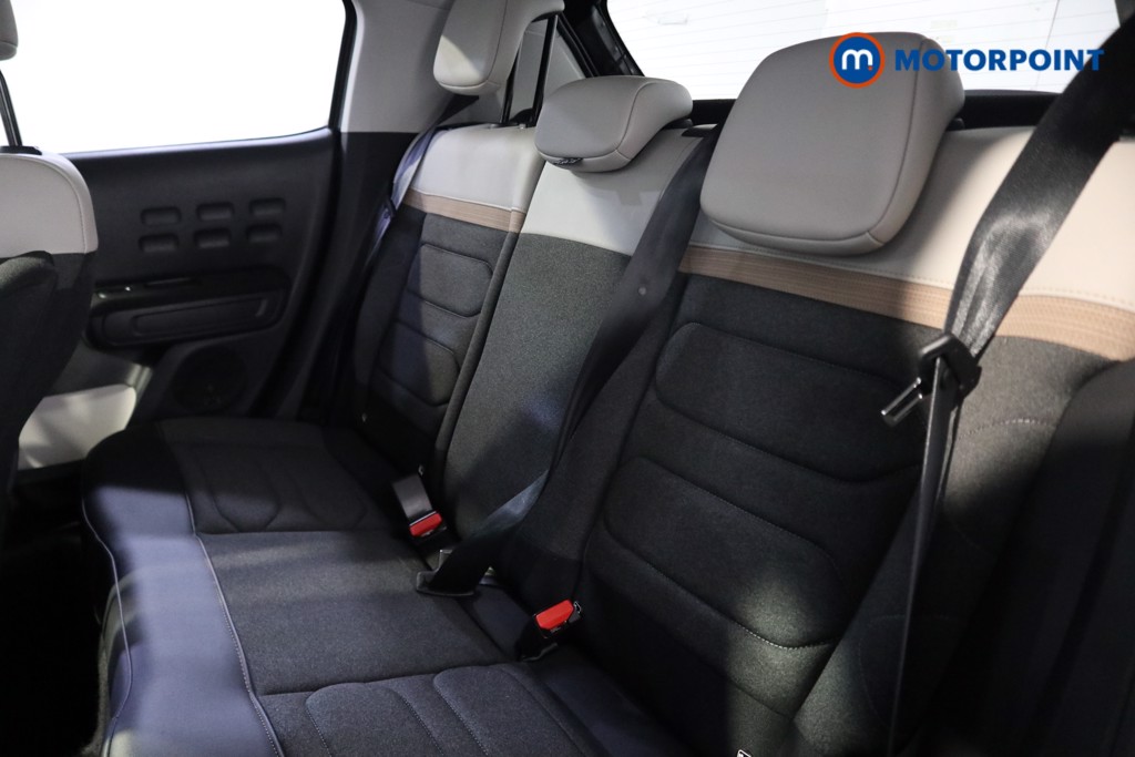 Used Citroen C3 2023 for sale - 77579132: Photo 26