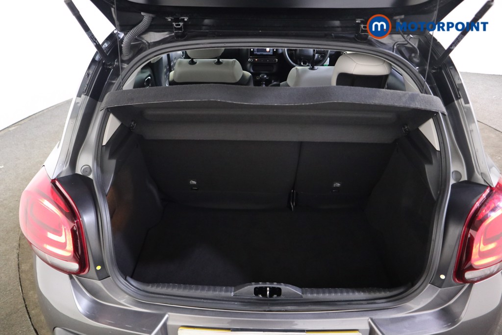 Used Citroen C3 2023 for sale - 77579132: Photo 27