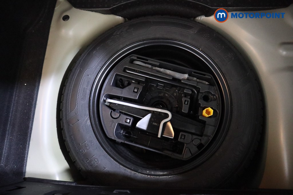 Used Citroen C3 2023 for sale - 77579132: Photo 28