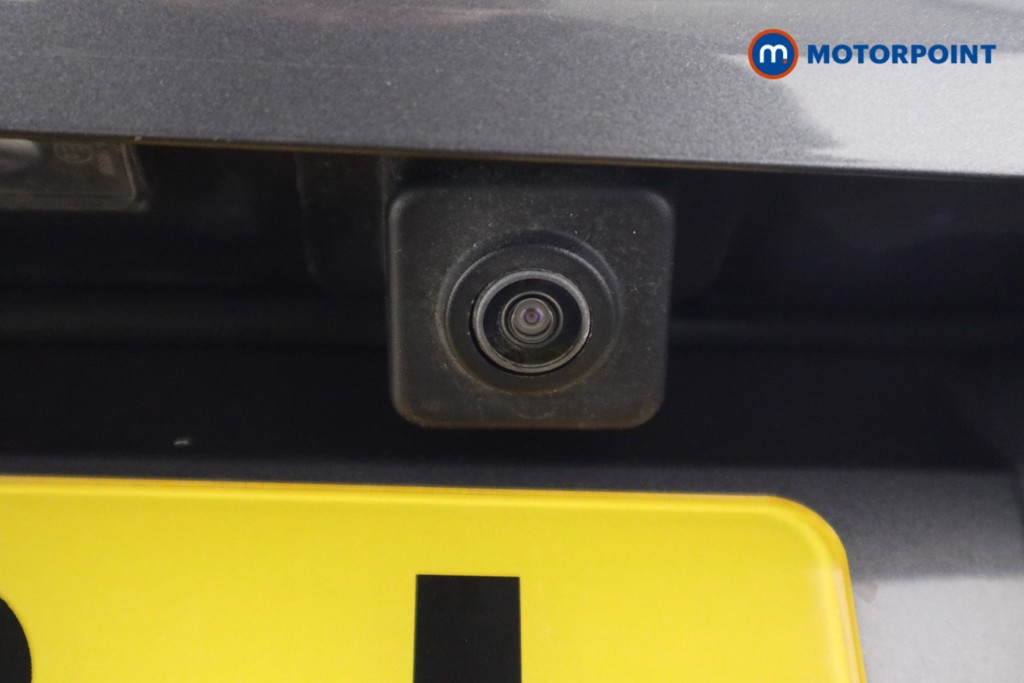 Used Citroen C3 2023 for sale - 77579132: Photo 29