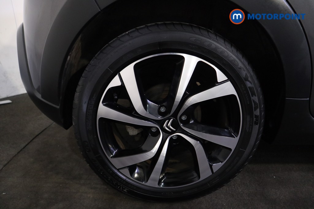 Used Citroen C3 2023 for sale - 77579132: Photo 30