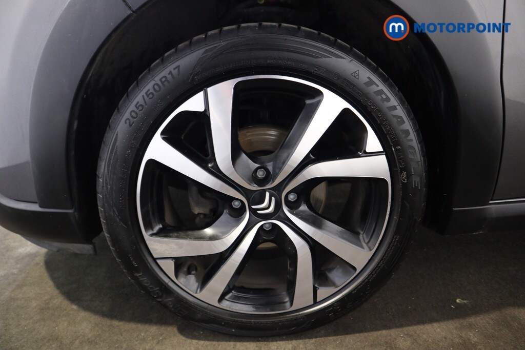 Used Citroen C3 2023 for sale - 77579132: Photo 32