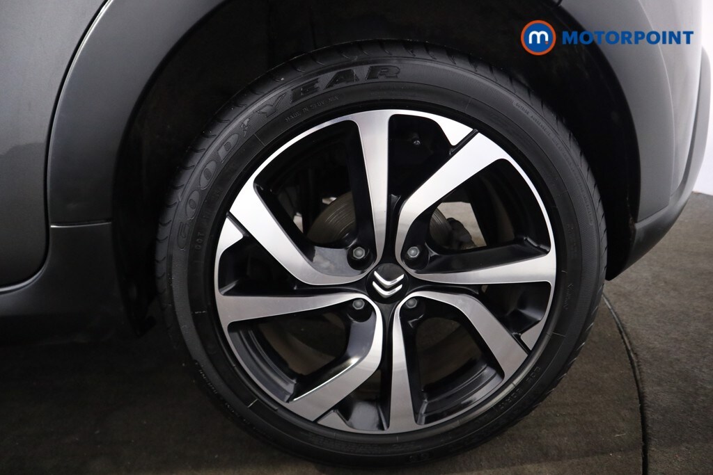 Used Citroen C3 2023 for sale - 77579132: Photo 33