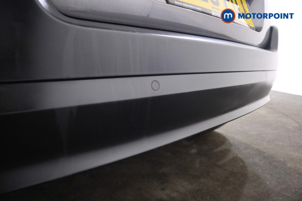 Used Citroen C3 2023 for sale - 77579132: Photo 34