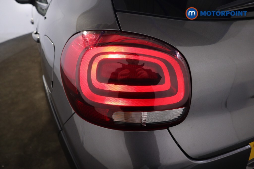 Used Citroen C3 2023 for sale - 77579132: Photo 35