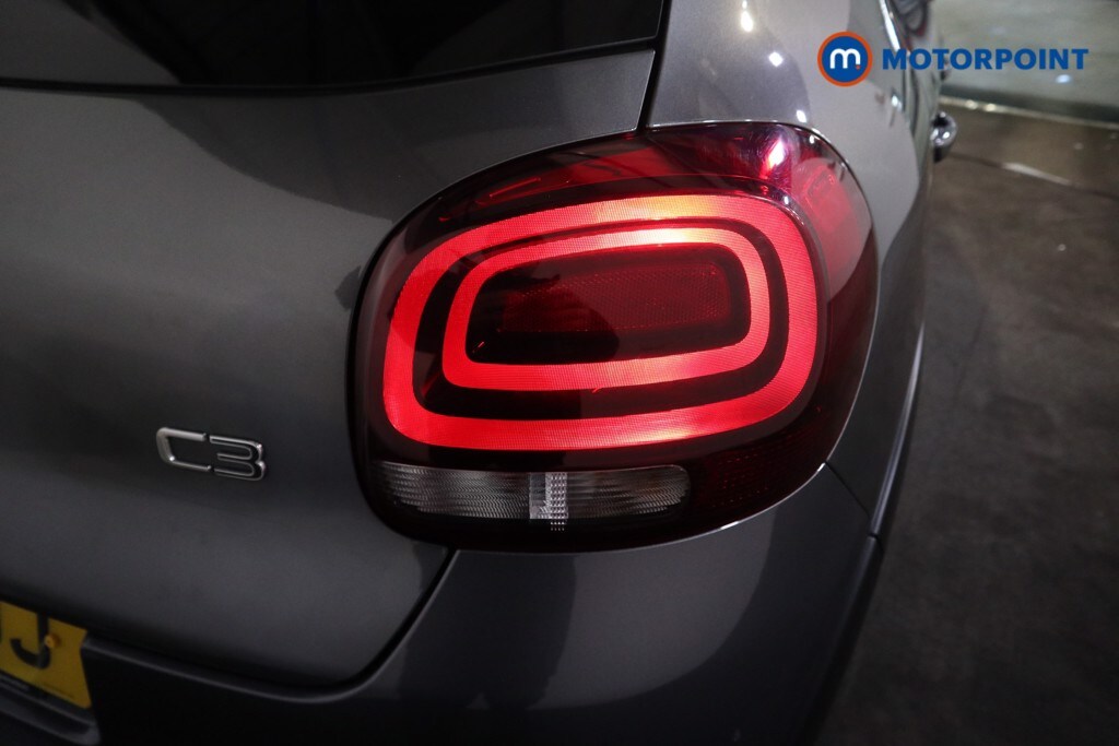 Used Citroen C3 2023 for sale - 77579132: Photo 36